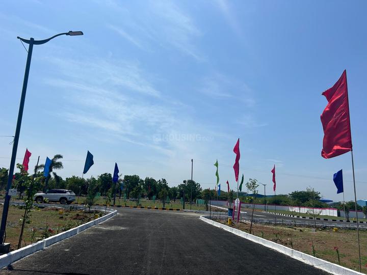 JJS Sansui Avenue Main Image 1