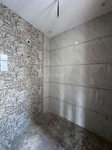 Image of 2650 Sq.ft 4 BHK Villa for sale in Kharar, Mohali for Rs. 14500000