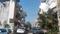 Vastu Khand Main Image 1