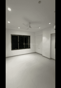 Image of 802 Sq.ft 2 BHK Apartment / Flat for sale in Tardeo, Mumbai for Rs. 47500000