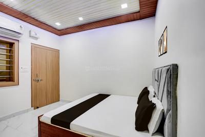 Image of OYO Life Mathura Central Railway Junction in Dholi Pyau, Mathura