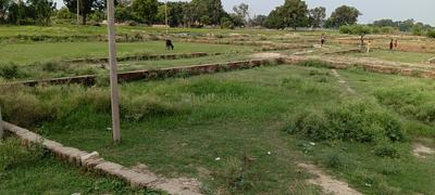 Near Saraswati hitech city Plot View 2