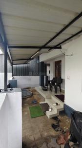 Image of 1100 Sq.ft 3 BHK Independent House for sale in Maradu, Kochi for Rs. 6200000