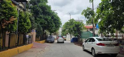 Image of 8000 Sq.ft 12 BHK Independent House for sale in Tarnaka, Secunderabad for Rs. 79920000