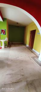 Image of 1640 Sq.ft 3 BHK Apartment / Flat for sale in Barrackpore, Kolkata for Rs. 4800000