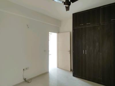 Bedroom Image of 1578 Sq.ft 3 BHK Apartment / Flat for sale in Tulip Violet, Sector 69 Gurgaon for Rs. 22000000