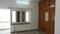 Green Park Extension Bedroom Two 2