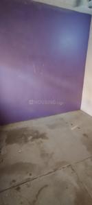 Bedroom Image of 624 Sq.ft Residential Plot / Land for sale in Shahdara New Delhi for Rs. 15000000