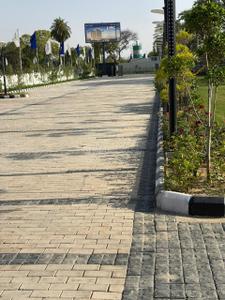 Image of 1805 Sq.ft 3 BHK Apartment / Flat for sale in Prosper Epic Homes, Sector 89, Faridabad for Rs. 15000000