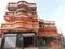 Image of Aman pg and rooms in Sector 132, Noida