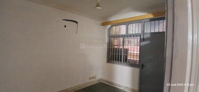 Balcony Image of 1500 Sq.ft 3 BHK Independent House for rent in Mehrauli New Delhi for Rs. 18000