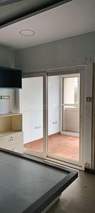 Kitchen Image of 5000 Sq.ft 5 BHK Villa for rent in Jubilee Hills Hyderabad for Rs. 250000