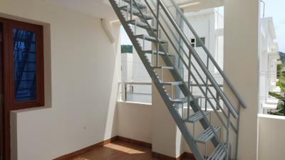 Image of 1250 Sq.ft 3 BHK Independent House for sale in Kalappa Naicken Palayam, Coimbatore for Rs. 7000000