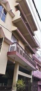 6 BHK Independent House