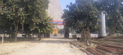 Image of 450 Sq.ft Residential Plot / Land for sale in Noida Extension, Greater Noida for Rs. 1700000