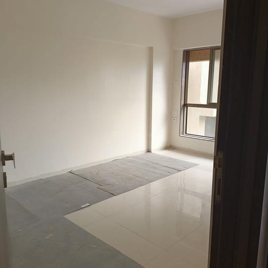 Adityaraj Anchor Main Image 1