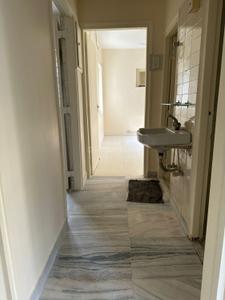 Image of 560 Sq.ft 1 BHK Apartment / Flat for sale in Varsava, Mira Bhayandar for Rs. 18500000