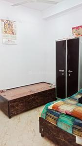 Bedroom Image of Greenland Girls PG in GMS Road, Dehradun