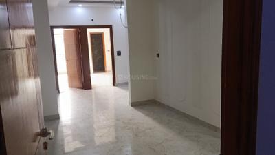Living Room Image of 1400 Sq.ft 3 BHK Apartment / Flat for sale in Avenue 1, Sector 73 Noida for Rs. 5260000
