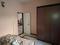Shivalay Bunglows Bedroom One 1