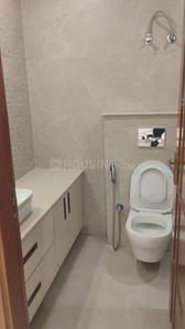 Image of 2700 Sq.ft 4 BHK Builder Floor for sale in Sector 37, Faridabad for Rs. 33500000