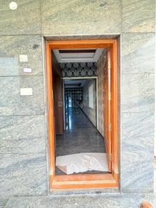 Image of 2000 Sq.ft 3 BHK Duplex for sale in Doddabidrakallu, Bengaluru for Rs. 9700000