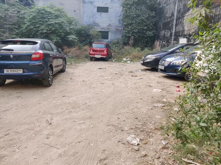 Niti Khand, Indirapuram Main Image 1