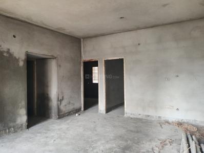 Hall Image of 2200 Sq.ft 4 BHK Independent House for sale in Kithaganur Village Bengaluru for Rs. 14500002