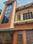 Full furnished house with 6 rooms Main Image 1
