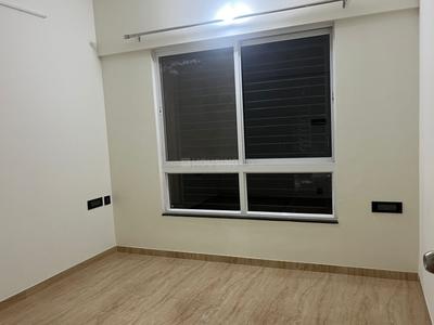 Bedroom Image of 550 Sq.ft 1 BHK Apartment / Flat for sale in KUL Vtp Cygnus Nation R1 Tower 8, Manjari Khurd Pune for Rs. 4800000