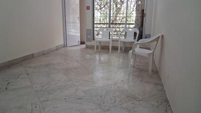 Living Room Image of 1200 Sq.ft 2 BHK Apartment / Flat for rent in Siddharth Estates, Kalyani Nagar Pune for Rs. 40000