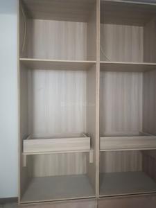 4 BHK Independent Builder Floor