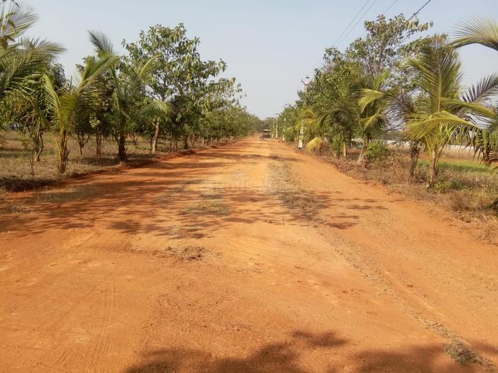 Maheshwaram Main Image 1