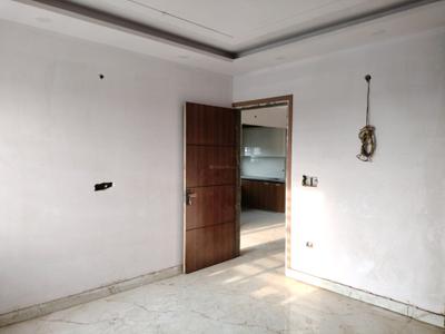 Bedroom Image of 1100 Sq.ft 3 BHK Apartment / Flat for sale in Deenpur New Delhi for Rs. 8000000