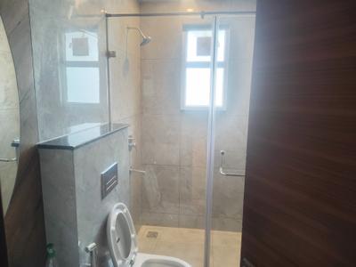 Image of 1650 Sq.ft 3 BHK Builder Floor for rent in Trehan Luxury Floors 71, Sector 71, Gurgaon for Rs. 44000