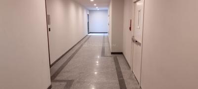 Image of 1800 Sq.ft 3 BHK Apartment / Flat for sale in Centreo, Subramanyapura, Bengaluru for Rs. 30000000