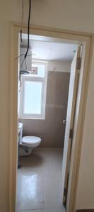 Image of 1450 Sq.ft 3.5 BHK Apartment / Flat for sale in Emaar Palm Hills, Sector 77, Gurgaon for Rs. 18500000