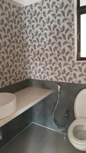 Image of 1010 Sq.ft 2 BHK Apartment / Flat for sale in Lotus Sky Garden, Malad West, Mumbai for Rs. 23000000