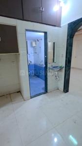 Bedroom Image of 985 Sq.ft 2 BHK Apartment / Flat for sale in Vashi Navi Mumbai for Rs. 16500000