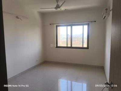 Hall Image of 1600 Sq.ft 3 BHK Apartment / Flat for sale in Kakkad Madhukosh, Balewadi Pune for Rs. 21000000