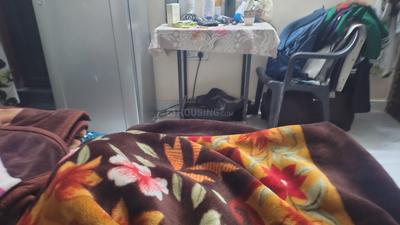 Hall Image of Amrit Nagar  in Sunder Nagar, Jaipur