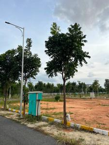 Image of 1200 Sq.ft Residential Plot / Land for sale in Kundana, Bengaluru for Rs. 6960000