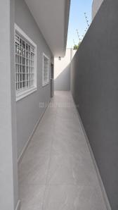 Balcony Image of 850 Sq.ft 2 BHK Independent House for sale in Magudanchavadi Salem for Rs. 2900000