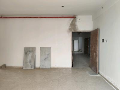 Samrin Heritage Living Room 1