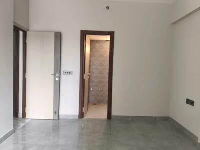 Bedroom Image of 1060 Sq.ft 2 BHK Apartment / Flat for sale in Panchsheel Greens 2, Noida Extension Greater Noida for Rs. 10000000
