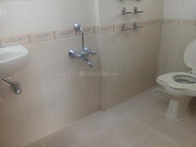 Image of 939 Sq.ft 2 BHK Apartment / Flat for sale in Sadguru Complex Phase II, Goregaon East, Mumbai for Rs. 18200000