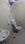 Bathroom Image of Roomsoom PG in Sector 56, Noida