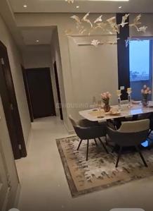 2 BHK Independent Builder Floor