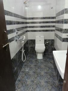 Image of 1800 Sq.ft 3 BHK Apartment / Flat for rent in Mahendra Hills, Secunderabad for Rs. 40000