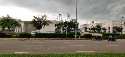 Image of 3150 Sq.ft Residential Plot / Land for sale in DLF Hyde Park Plot, New Chandigarh, Chandigarh for Rs. 53000000